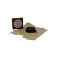 thumbnail image 1 of Liebenzeller Violon Rosin Cuivre I - LC1, 1 of 3