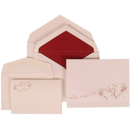 jam paper and envelope Jam paper & envelope is proud to be family owned and operated for over 55 years our parent company, hudson envelope corp, was founded in 1955. jam paper and envelope Jam paper & envelope is proud to be family owned and operated for over 55 years our parent company, hudson envelope corp, was founded in 1955.