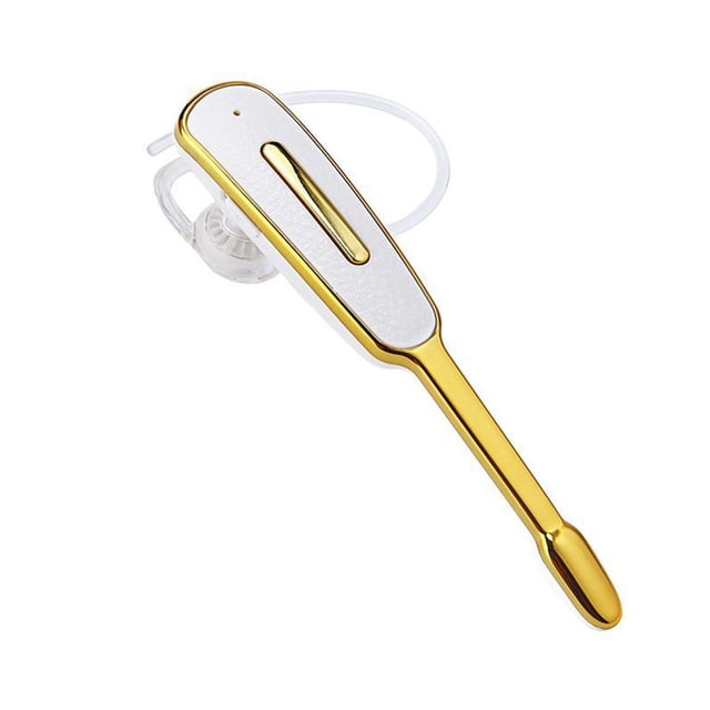 Universal Wifi Wireless Bluetooth HandFree Sport Auriculares estéreo Auriculares Auriculares Eigraketly DZ1885-01