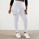 thumbnail image 1 of Pincandy Women's Plus Size Solid Color Yoga Pants - High Stretch with Zipper Pockets, Perfect for Workout & Daily Wear, 1 of 5