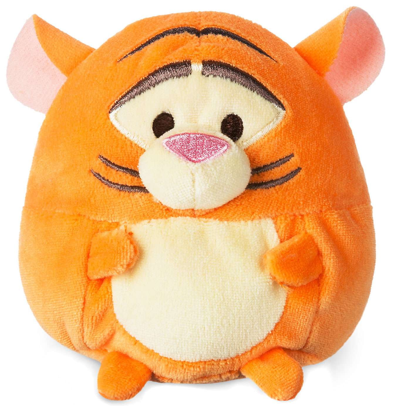 tigger stuffed animal walmart