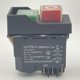 thumbnail image 4 of KJD17 6 Pins Electromagnetic Start Push Button Switches 15A AC250V, 4 of 5