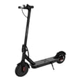 thumbnail image 1 of Scooter eléctrico Hover-1 Journey Max Negro H1-JNY-DM-BLK, 1 of 4