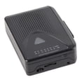 thumbnail image 1 of Cassette Player, Multifunction Tape Player Classic Style  for Travel, 1 of 7