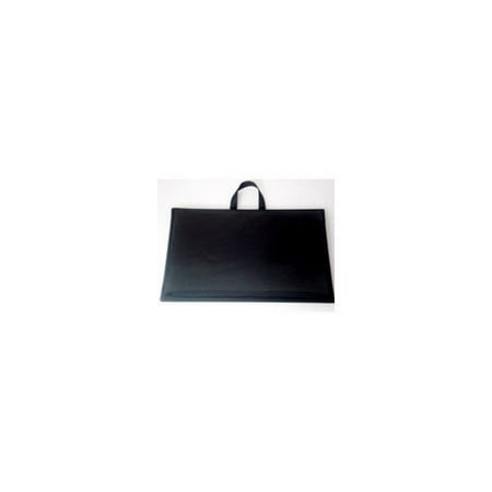CH Ellis Kneel Pad