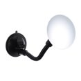 thumbnail image 4 of KAKOWELY Wide Angle Observation Mirror For Car Interior Rearview Mirror With Convex For Enhanced Visibility And Safety, 4 of 6