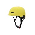 thumbnail image 2 of Sonducket Casco de ciclismo Protección para la cabeza al aire libre Ventilación Bicicletas Sombrero Escalada en roca Skateboarding Patinaje Ropa Deportiva, Zapatos Amarillo METRO, 2 of 6