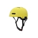 thumbnail image 2 of Soidarity Casco de ciclismo para adultos EPS Shell protección de la cabeza al aire libre ventilación bicicletas sombrero para escalada en roca Ropa Deportiva, Zapatos Amarillo L, 2 of 6