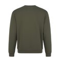 thumbnail image 2 of PRO RTX Mens Pro Sweatshirt, 2 of 3