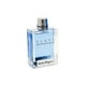 thumbnail image 4 of Perfume Ferragamo Acqua Essenziale Eau de Toilette 100 ml, 4 of 4
