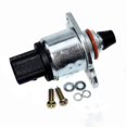 thumbnail image 4 of NEW Idle Air Control Valve Fit Subaru Forester Legacy Outback Baja 22650AA192 s20241212812, 4 of 4