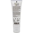 thumbnail image 2 of Devoted Creations Cocoa & Shea Moisturizer 8.5 oz, 2 of 2