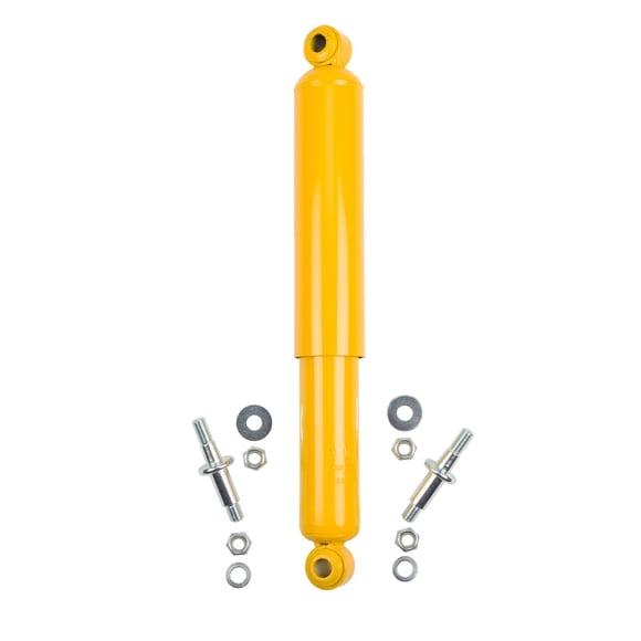 Arb OMESD40 Steering Stabilizer