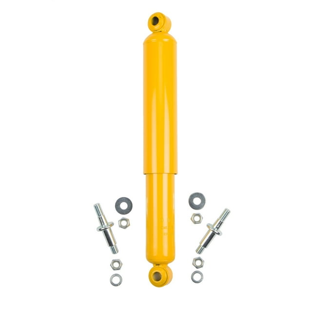 Arb OMESD40 Stabilisateur de Direction