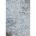 thumbnail image 2 of Addison Rugs Mayfield Premium Machine Washable Transitional Abstract Sky Rectangle Rug, 9' x 12', 2 of 7