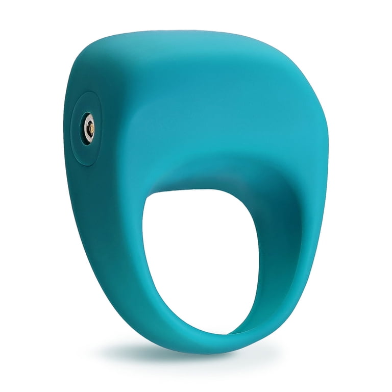 walmart lifestyles vibrating ring Silent Mode How To Make Your Iwatch Vibrate When You Get A Text Ways To Make main image 0