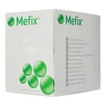 thumbnail image 2 of Mefix Perforated Dressing Retention Tape with Liner 4" x 11 Yd 311099,  20 Boxes, 1 /Box, 2 of 3
