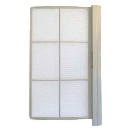 GENERAL ELECTRIC WP85X10004 Air Filter G3385597