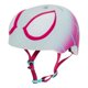 thumbnail image 1 of Casco deportivo BELL Ghost Spider para cabeza de 50 a 54 cm, 1 of 8