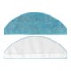 thumbnail image 3 of For Cecotec Conga 7490 / 8290 Immortal Ultra Power Genesis X-Treme Parts Filter Mop Dust Bag, 3 of 5