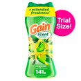 thumbnail image 1 of Gain In-Wash Laundry Scent Booster, Original Scent, Fresh Extender + Odor Protection, 1 of 18