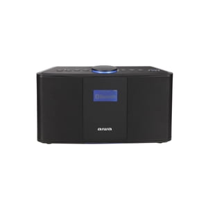 Aiwa Exos-5 Wireless Bluetooth Home Speaker