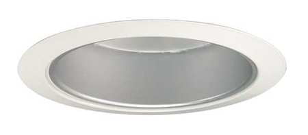 Juno Lighting Group R740WH JC3 26IN BL Light White
