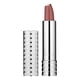thumbnail image 1 of Labial Clinique Dramatically Different,acabado Aperlado, tono 33 bamboo stick, 1 of 4
