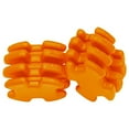 thumbnail image 2 of Sims Vibration Laboratoire Membersaver SuperQuad Split Member, Orange, 2 of 3