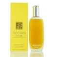 thumbnail image 2 of Clinique Aromatics Elixir EDP Spray 3.4 oz, 2 of 6