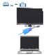 thumbnail image 3 of Adaptador USB 3.0 a VGA, adaptador USB 3.0 a VGA macho a hembra, 3 of 6