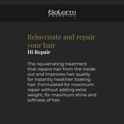 Salerm Cosmetics Hi Repair Kit - Option : Hi Repair Kit