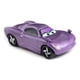 thumbnail image 1 of Disney-coches Pixar Cars 3 Lightning McQueen N ° 123, Jackson Storm Ramirez, coche de Metal fundido a presión, juguetes educativos para niños, 1 of 5