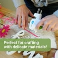 thumbnail image 5 of AdTech Lo Temp Mini Hot Glue Gun, 5 of 7