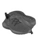 thumbnail image 1 of TENIS DEPORTIVOS HOMBRE CHARLY AL 1086048004 TEXTIL GRIS, 1 of 4