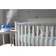 thumbnail image 5 of Humidificador Ultrasónico de Niebla Fría Crane 0.8L Sin Filtro Paquete de 2, 5 of 7