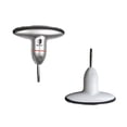 thumbnail image 4 of jinwen 5- Golf Wrench Tool Adjustment Accessory 2 Types Random Color Basic 5 Pcs, 4 of 9