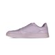 thumbnail image 2 of Tenis Charly Moda Skurban Lila Para Mujer 1059320003 lila 24, 2 of 4