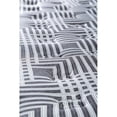 thumbnail image 4 of Colchón King Size + Box Base Cama Belt Spring Air  Omega, 4 of 8