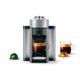 thumbnail image 3 of Máquina de café y espresso Nespresso ENV135S Vertuo Evoluo, 3 of 8