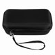 thumbnail image 4 of Durable Protective Case for Digital Multimeter Storage and Transport, 4 of 5