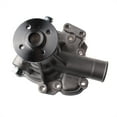 thumbnail image 6 of New Water Pump for Ford New Holland Compact Tractor TC25 TC29 TC30 TC33 TC34DA, 6 of 6