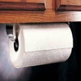 thumbnail image 1 of Paper Towel Rack,Wall Mounted Paper Towel Paper Towel Holder Roll Paper Rack Best in Class, 1 of 10