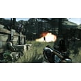 thumbnail image 2 of BORDERLANDS TRIPLE PACK.-PS3 2K Games PS3, 2 of 2
