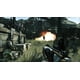 thumbnail image 2 of BORDERLANDS TRIPLE PACK.-PS3 2K Games PS3, 2 of 2