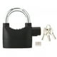 thumbnail image 4 of Candado Antirrobo de Seguridad Ecomeon Universal con Alarma 110db, 4 of 6