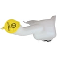 thumbnail image 3 of Washer Reservoir For Chrysler 300 Dodge Challenger Dodge Charger Dodge Magnum, 3 of 5