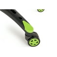 thumbnail image 3 of Essentials by OFM ESS-6065 Racing Style Gaming Chair, Multiple Colors, 3 of 12