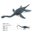 thumbnail image 1 of Labymos Animal Jurassic Dinosaur Model Series Simulation Tyrannosaurus Rex Dinosaur World Various Static Toy Models, 1 of 6