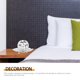 thumbnail image 3 of unbranded Soporte Para Velas De Metal Plateado Con Para De, 3 of 8